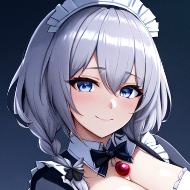 Sakuya